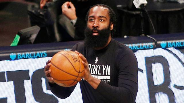 yl23455 永利-火箭总经理总结本赛季交易：完全不后悔送走哈登