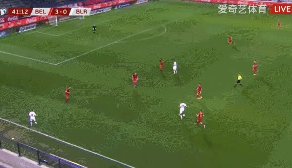 1617133828484019858.gif