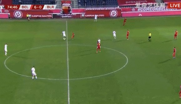 1617136681341019388.gif