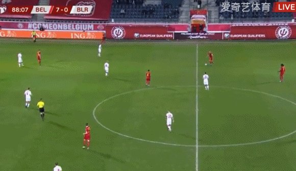 1617137088059068294.gif 8.gif